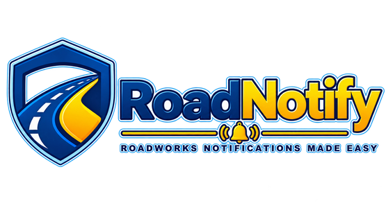 RoadNotify